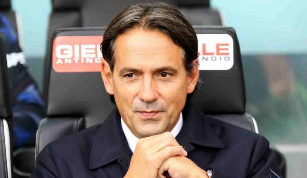 Mi presento, sono il nuovo REGISTA | Ad Appiano Gentile lo hanno accolto come un leader: Inzaghi lo lancia contro il Verona