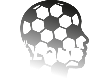 Fatti di Pallone