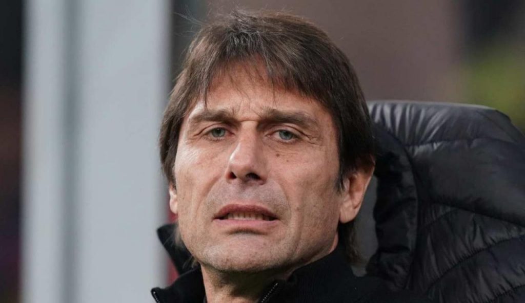 Per la difesa ho bisogno di questo LEADER | Conte non sente ragioni e avvisa Manna: contratto pronto e in campo a inizio gennaio