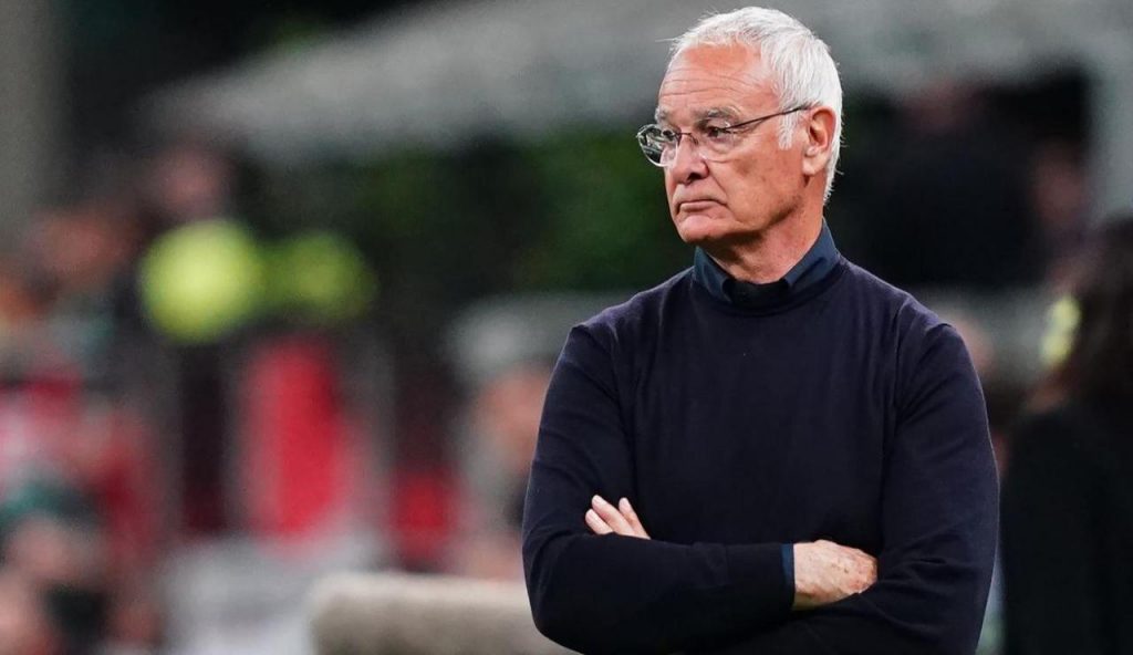 Ghisolfi prendimi un GOLEADOR | Ranieri ha capito tutto e individua il sostituto di Dovbyk, fissate visite mediche e numero di maglia