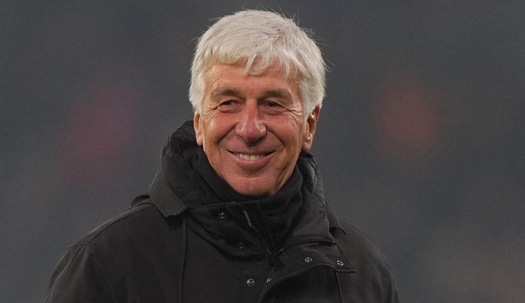 Juve e Inter lo hanno bidonato ma io faccio magie | Gasperini vince un’altra SCOMMESSA: ora lo Scudetto è cosa fatta