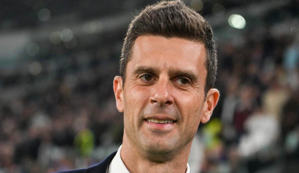 Da scarto della Fiorentina a baluardo d’Europa | Thiago Motta pronto a fare pazzie per lui: il nuovo Calafiori sta firmando