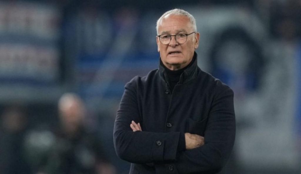 Ho battuto l’Udinese, me lo merito un nuovo BOMBER? Ranieri incrocia le braccia e aspetta: ecco il regalo dei Friedkin