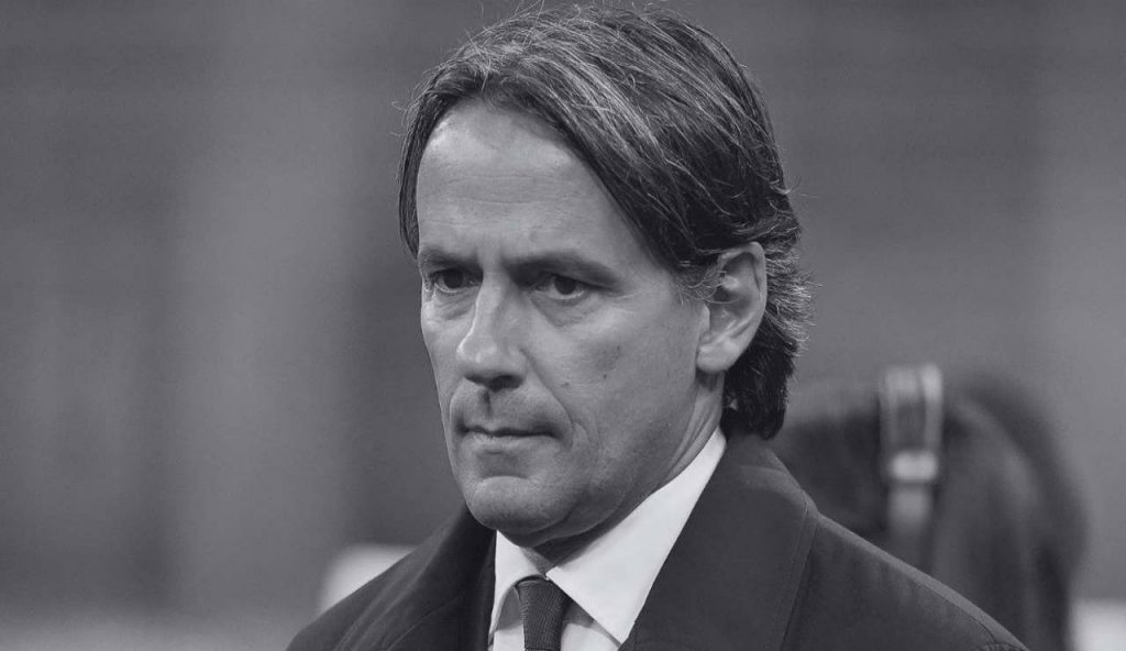 TUTTA COLPA DI INZAGHI | Urla e scontri a fine mercato: Marotta costretto a venderlo immediatamente