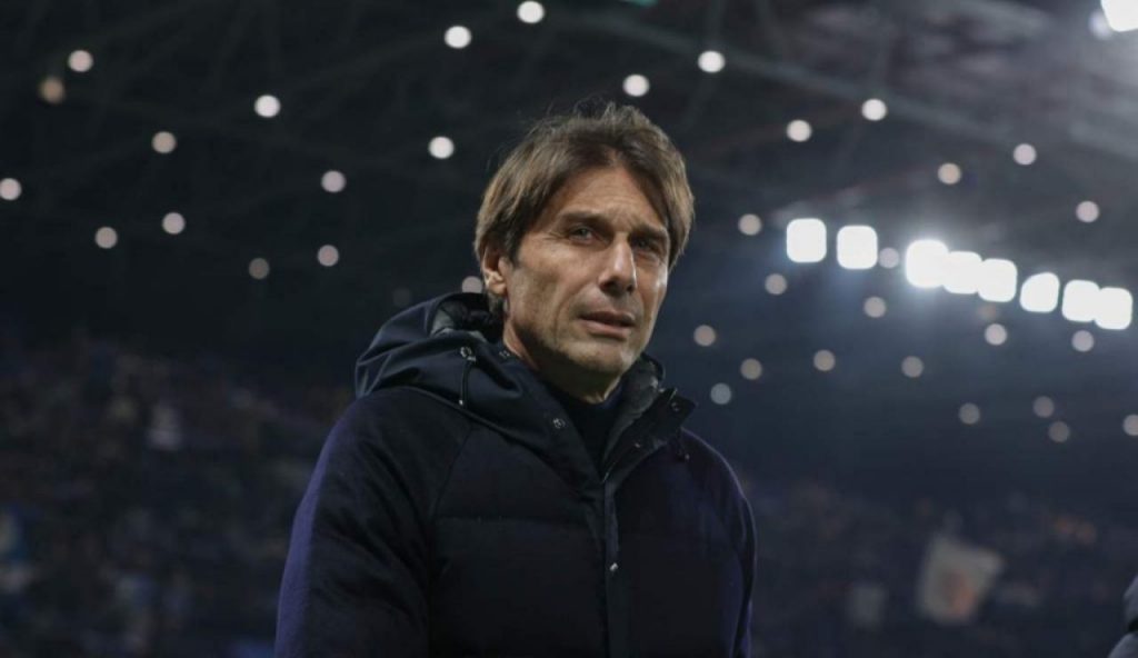 LUI FA AL CASO NOSTRO | Conte disegna il Napoli del futuro: ‘scippo’ ad Inzaghi all’ultimo istante